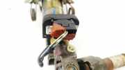 Lenkwinkelsensor Toyota Avensis, II 2003.04 - 2006.03 0265005432, 8924502010