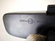 Innenspiegel Rückspiegel Subaru Legacy, BL, BP 2003.09 - 2009.12 e13010836,