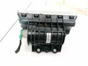 Airbag Beifahrer Opel Meriva, A 2002.12 - 2006.01 93335024, 18114947