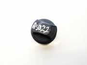 Tankverschluss Opel Astra, J 2009.12 - 2015.06 Gebraucht,