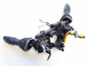 Lenkstockschalter Chevrolet Captiva, 2006.01 - 2011.06 Gebraucht,