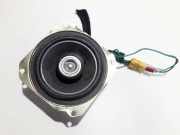 Lautsprecher Citroen Berlingo, I 1996.07 - 2002.11 tsg1040,