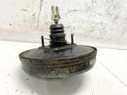 Bremskraftverstärker Toyota Yaris Verso, 1999.11 - 2005.09 87402901, jkc9917