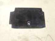 Bodenbelag Kofferraum Ford Mondeo, 2007.03 - 2013.06 Gebraucht,