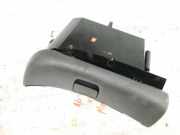 Handschuhfach Mercedes-Benz A-CLASS, W168, 1997.07 - 2001.06 Gebraucht,