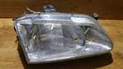 Hauptscheinwerfer - Vorne Rechts Renault Scenic, I 1996.01 - 1999.09 Gebraucht , na