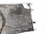 Klima Radiator Volvo S60, 2000.01 - 2005.01 31101053,