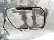 Abdeckung Abschlepphaken - Hinten Volvo S60, 2000.01 - 2005.01 Gebraucht,