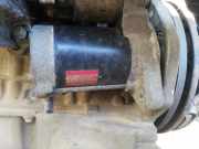 Anlasser Lexus IS, II 2005.10 - 2013.03 2810031070, 4280002340