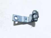 Türscharnier Vorne Seat Ibiza, III 2002.02 - 2009.11 6l0831401,