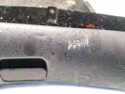 Handschuhfach Volvo V40, I 1995.07 - 2000.07 Gebraucht,