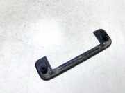 Türgriff Türaussengriff - Hinten Rechts Audi A4, B5 1994.11 - 1999.09 Gebraucht,