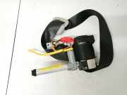 Sicherheitsgurt - Vorne Rechts Mitsubishi Space Star, 2002.10 - 2004.12 mr637363, 0431129