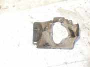 Unterfahrschutz Audi A4, B5 1994.11 - 1999.09 8d1864310,