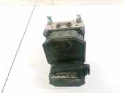 Abs Pumpe Hydraulikblock Lancia Phedra 2002 - 2006 0265950075, 0265225165 1494680080