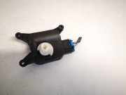 Stellmotor Lüftung Volkswagen Passat, B6 2005.08 - 2010.11 0132801363, BKC