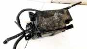 Sicherungskasten Toyota RAV-4, III 2005.11 - 2012.12 Gebraucht ,