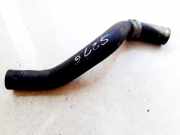 Kühlerschlauch Mazda Premacy, 1999.01 - 2005.03 Gebraucht,