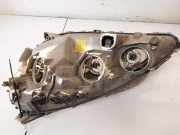 Hauptscheinwerfer - Vorne Rechts Mercedes-Benz Vaneo 2002 - 2005 a4148200161, 0301189202