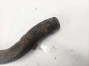 Kühlerschlauch Kia Ceed, I 2006.12 - 2010.05 Gebraucht,