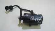 Pedalwerk SAAB 9-3, 1998.02 - 2002.09 0281002211, 8652002614660122
