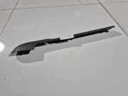 Innenausstattung Skoda Octavia, I 2000.11 - 2004.02 facelift 1J0881088D,