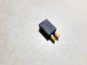 Relais Mitsubishi Grandis, I 2004.01 - 2009.12 mr538851, 2164d61