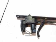 Druckwandler Abgassteuerung Nissan Almera, N15 1995.07 - 1998.06 aesa123,