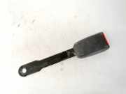 Gurtschloss - Vorne Linke Mitsubishi Space Wagon, 1991.04 - 1998.10 nsb1072,