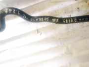 Stabilisator Vorne Kia Sorento, II facelift 2012 - 2014 Gebraucht,