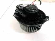 Gebläsemotor Toyota Avensis, III 2009.02 - 2012.06 AV2727008103, AV272700-8103