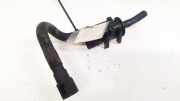 Unterdrucksteuerventil Opel Zafira, A 1999.04 - 2003.11 1283P1,