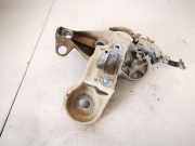 Motorhalterung und Getriebe (Motorhalterung) Volkswagen Passat, B5 1996.08 - 2000.11 4b0199352b,