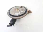 Hupe Hyundai Trajet, 2000.03 - 2008.07 Gebraucht,
