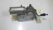 Wischermotor - Hinten Opel Corsa, B 1993.03 - 2000.09 90386268, 403980