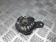 Hupe Isuzu Trooper 1991 - 2005 e13000030,