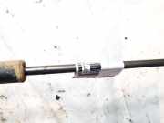 Gasdruckfeder Kofferraum Opel Zafira, A 1999.04 - 2003.11 905794400512,