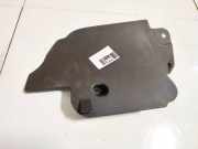 Innenausstattung Opel Tigra, B 2004.06 - 2009.12 464000934, 464000.934