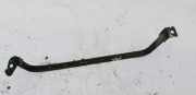 Halteband Kraftstoffbehälter Volvo V50, 2007.05 - 2012.01 Gebraucht ,