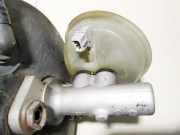 Hauptbremszylinder Audi A4, B5 1994.11 - 1999.09 1877, 8d0611301