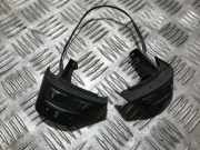 Lenkstockschalter SAAB 9-3, 2002.09 - 2008.06 15494353, 15494351