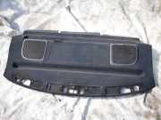 Hutablage Volvo S80, 1998.05 - 2004.06 39963042,