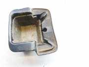 Aschenbecher Volkswagen Sharan, 7M 1995.09 - 2000.04 Gebraucht,