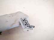 Sonnenblende Opel Astra, H 2004.03 - 2009.12 Gebraucht,