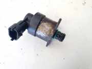 Druckregelventil Peugeot 207, 2009.06 - 2012.12 facelift 0928400607, 22090 88407