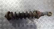 Fahrwerksfeder Hinterachse Rover 200, 1995.10 - 2000.03 Gebraucht,
