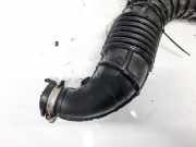 Schlauch für Luftversorgung Nissan Qashqai, I 2010.06 - 2013.01 facelift 8200500384B,