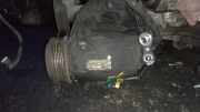 Klimakompressor Opel Zafira, B 2005.07 - 2008.01 13124752, WM