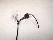 Sensor Innentemperatur Opel Vectra, C 2002.04 - 2005.10 006667v,