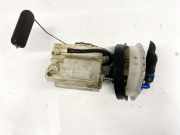 Kraftstoffpumpe Subaru Outback, IV 2009.06 - 2014.12 42081aj000, 116010-0010